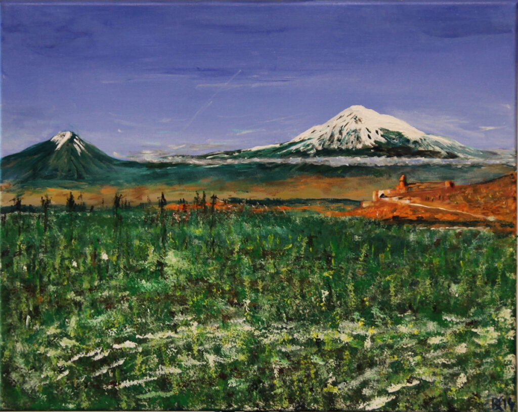 chorvirap-01
