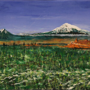 chorvirap-01