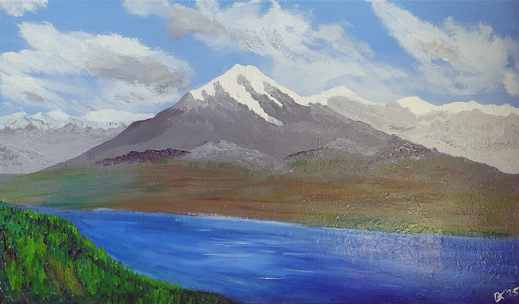niesen-03