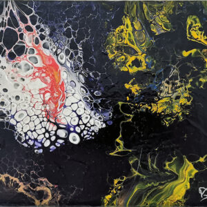 orbit-03