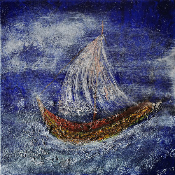 sturm