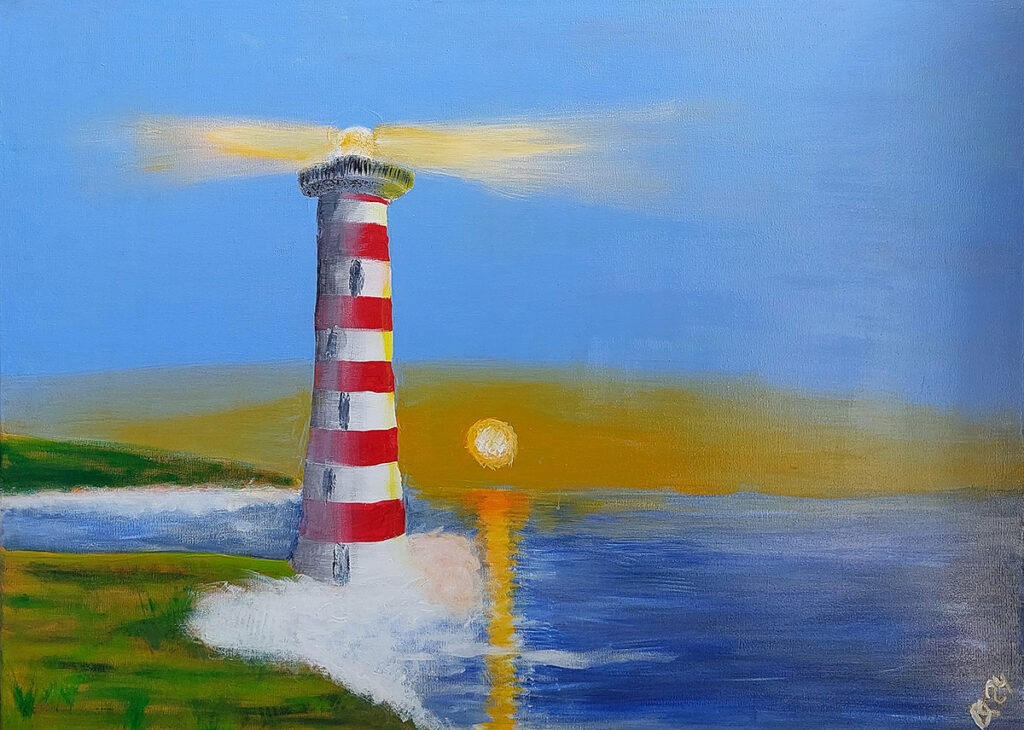 turm