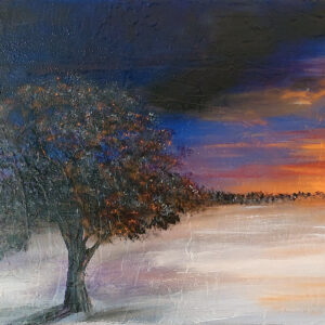 wintertraum
